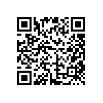 DW-42-14-L-Q-200 QRCode