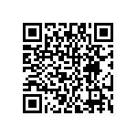 DW-42-14-S-D-400 QRCode