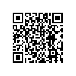 DW-42-14-T-Q-400 QRCode