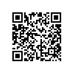 DW-42-15-F-D-280 QRCode