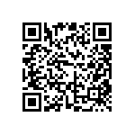 DW-42-15-F-D-300 QRCode