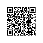 DW-42-15-F-D-315 QRCode