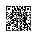 DW-42-15-F-D-320 QRCode