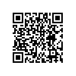 DW-42-15-F-D-345 QRCode