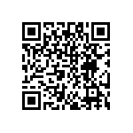 DW-42-15-F-S-290 QRCode