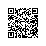 DW-42-15-F-S-320 QRCode