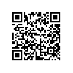 DW-42-15-F-S-360 QRCode