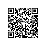 DW-42-15-F-S-370 QRCode