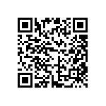 DW-42-15-L-Q-200 QRCode