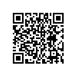 DW-42-15-S-D-200 QRCode