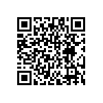 DW-42-16-L-D-200 QRCode