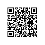 DW-42-16-L-Q-200 QRCode