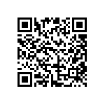 DW-42-16-T-Q-200 QRCode