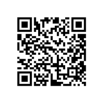 DW-42-16-T-S-250 QRCode