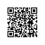 DW-42-17-G-Q-200 QRCode