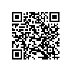 DW-42-19-F-D-1005 QRCode