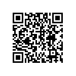 DW-42-19-F-D-1010 QRCode