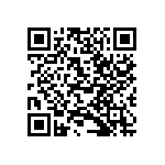 DW-42-19-F-D-1015 QRCode