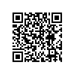 DW-42-19-F-D-1040 QRCode