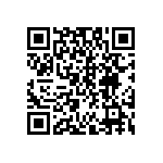 DW-42-19-F-D-1055 QRCode