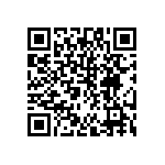 DW-42-19-F-D-990 QRCode