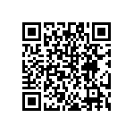 DW-42-19-F-Q-400 QRCode