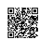 DW-42-19-F-S-1035 QRCode