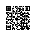 DW-42-19-F-S-1050 QRCode