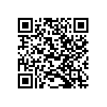 DW-42-19-F-S-1055 QRCode