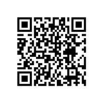 DW-42-19-G-D-200 QRCode