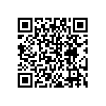 DW-42-19-L-Q-400 QRCode