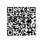 DW-42-19-T-Q-400 QRCode