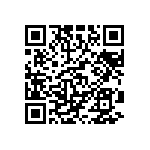 DW-42-20-F-D-780 QRCode