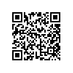 DW-42-20-F-D-825 QRCode