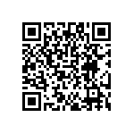 DW-42-20-F-S-800 QRCode