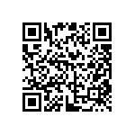 DW-42-20-F-S-835 QRCode