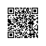 DW-42-20-F-S-840 QRCode