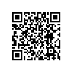 DW-42-20-F-S-845 QRCode