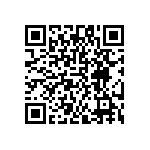 DW-42-20-G-D-400 QRCode