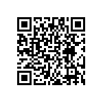 DW-42-20-G-Q-200 QRCode