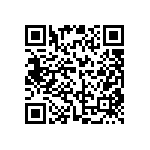 DW-43-08-F-D-220 QRCode