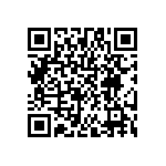 DW-43-08-F-D-265 QRCode