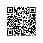 DW-43-08-F-S-200 QRCode