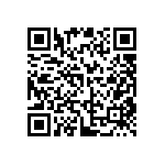 DW-43-08-F-S-205 QRCode