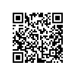 DW-43-08-F-S-235 QRCode