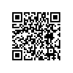 DW-43-08-F-S-255 QRCode