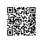 DW-43-09-F-D-385 QRCode