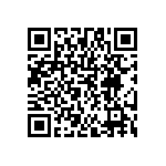 DW-43-09-F-D-410 QRCode