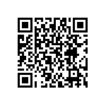 DW-43-09-F-D-470 QRCode