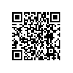 DW-43-09-F-S-445 QRCode